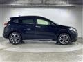 2017 Honda VEZEL