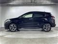 2017 Honda VEZEL