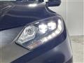 2017 Honda VEZEL