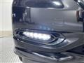 2017 Honda VEZEL