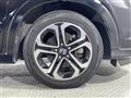 2017 Honda VEZEL