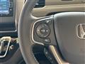 2022 Honda Freed