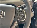 2022 Honda Freed