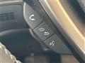 2022 Honda Freed