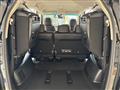 2022 Honda Freed