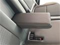 2022 Honda Freed