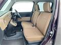 2016 Daihatsu MIRA COCOA