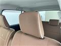 2016 Daihatsu MIRA COCOA
