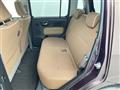 2016 Daihatsu MIRA COCOA