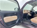 2016 Daihatsu MIRA COCOA