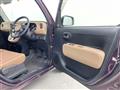 2016 Daihatsu MIRA COCOA