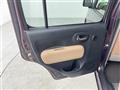 2016 Daihatsu MIRA COCOA