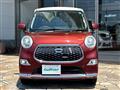 2016 Daihatsu Cast