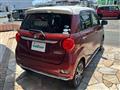 2016 Daihatsu Cast