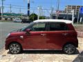 2016 Daihatsu Cast