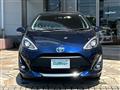 2019 Toyota AQUA