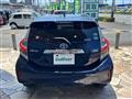 2019 Toyota AQUA