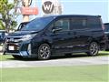 2017 Toyota Noah