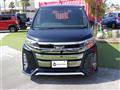 2017 Toyota Noah