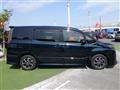 2017 Toyota Noah