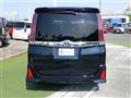 2017 Toyota Noah