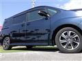 2017 Toyota Noah