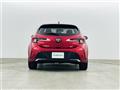 2023 Toyota Corolla Sports