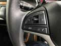 2019 Suzuki Spacia
