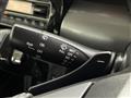 2019 Suzuki Spacia