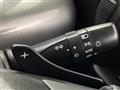 2019 Suzuki Spacia