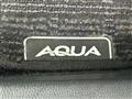 2022 Toyota AQUA
