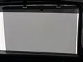 2024 Honda Freed