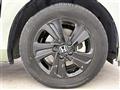 2024 Honda Freed