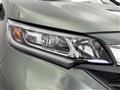 2024 Honda Freed