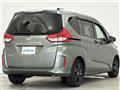 2024 Honda Freed