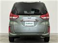 2024 Honda Freed