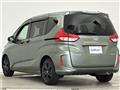 2024 Honda Freed