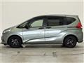 2024 Honda Freed