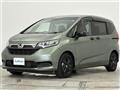2024 Honda Freed