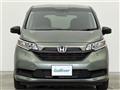 2024 Honda Freed