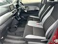 2016 Daihatsu Cast