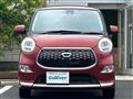 2016 Daihatsu Cast