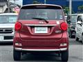 2016 Daihatsu Cast