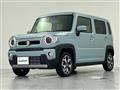 2024 Suzuki Hustler