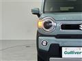 2024 Suzuki Hustler