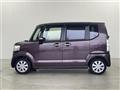 2015 Honda N BOX