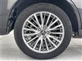 2021 Mitsubishi OUTLANDER PHEV