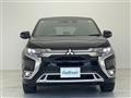 2021 Mitsubishi OUTLANDER PHEV