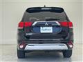2021 Mitsubishi OUTLANDER PHEV