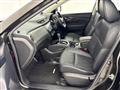 2020 Nissan X-Trail